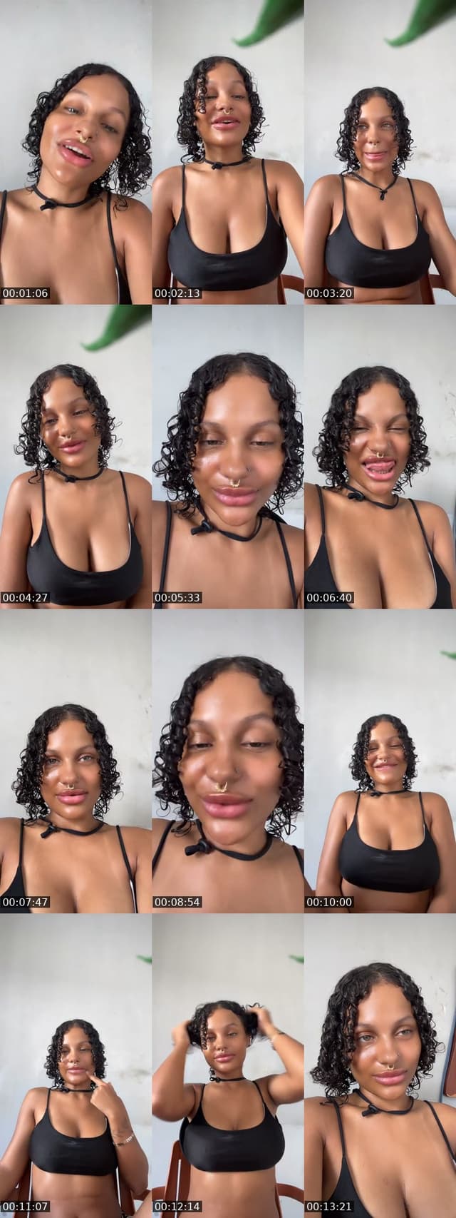 @malucatotalnaloucurareal TikTok live from 2026-05-20