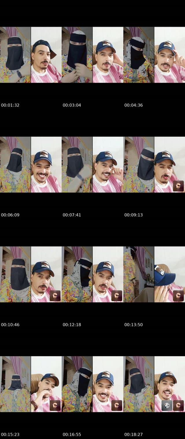 @fathaya.smer.fathe TikTok live from 2026-05-20