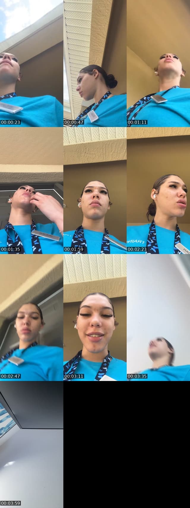@_jeiiunknown TikTok live from 2026-05-20