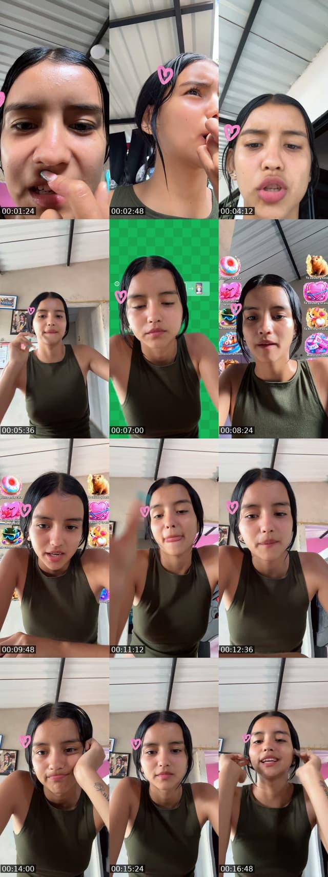 @tatianatrujillo02 TikTok live from 2026-05-20