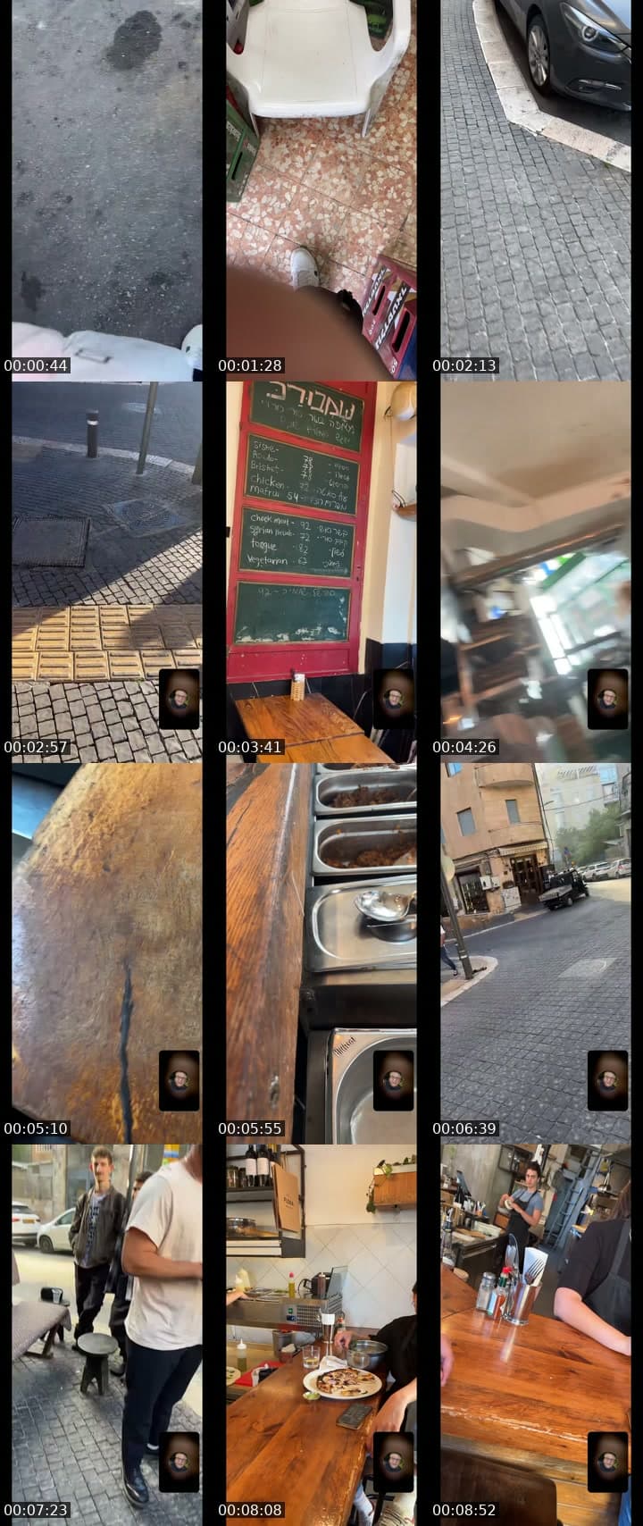@reicenliro1979878 TikTok live stream