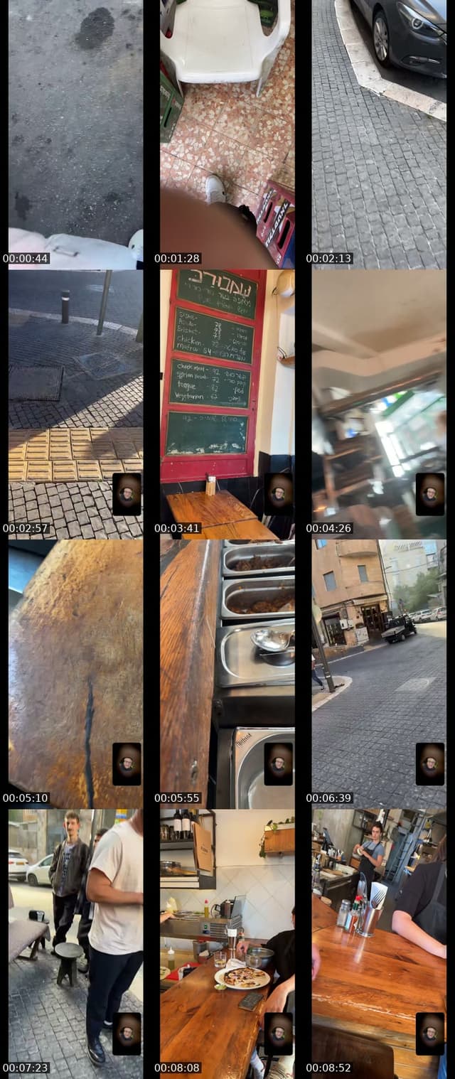 @reicenliro1979878 TikTok live from 2026-05-20