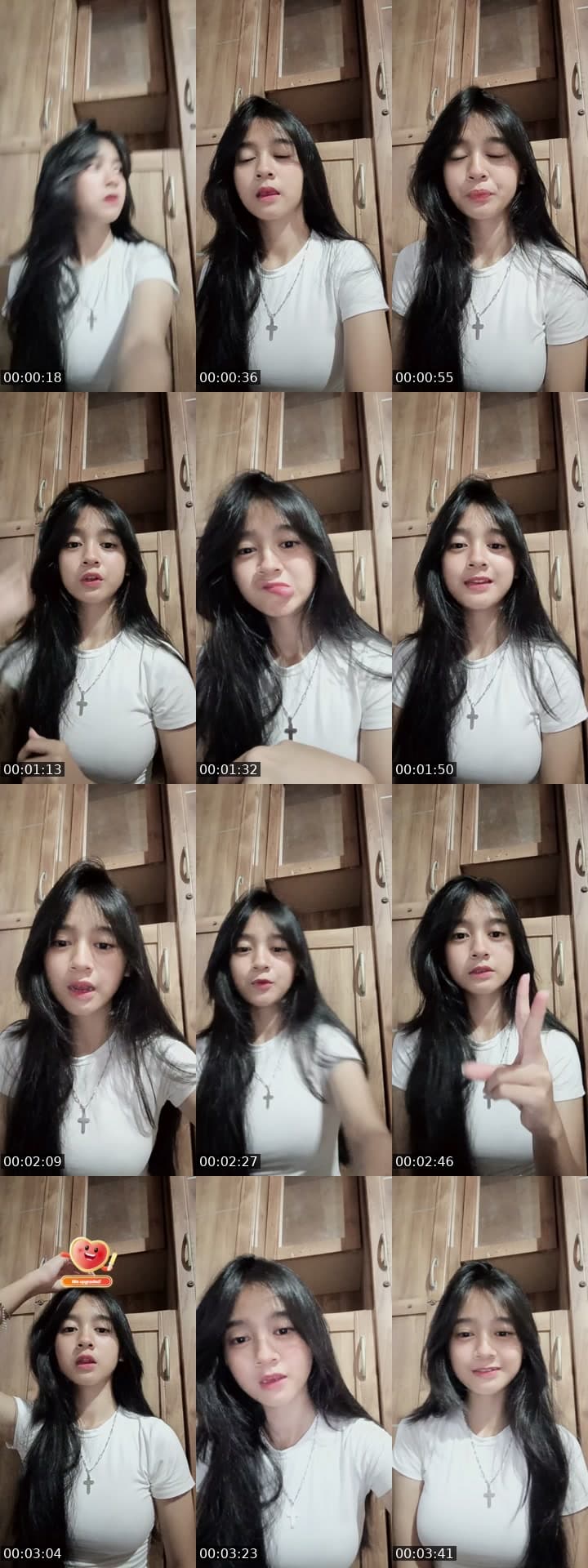 bad quality