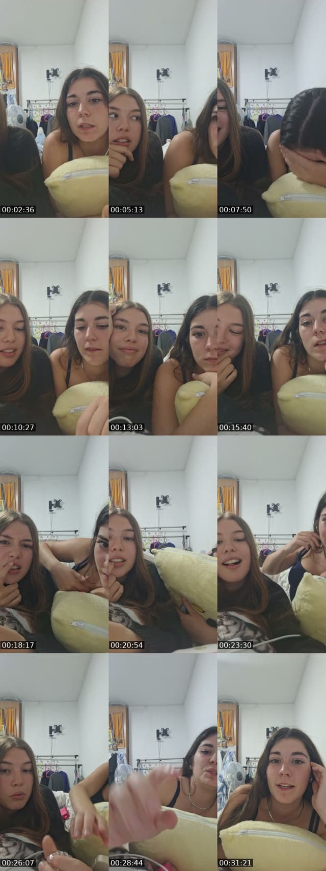 TikTok live: locotronas by @user4948373841148