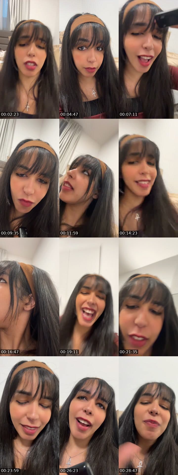 يلا نرغي 👀