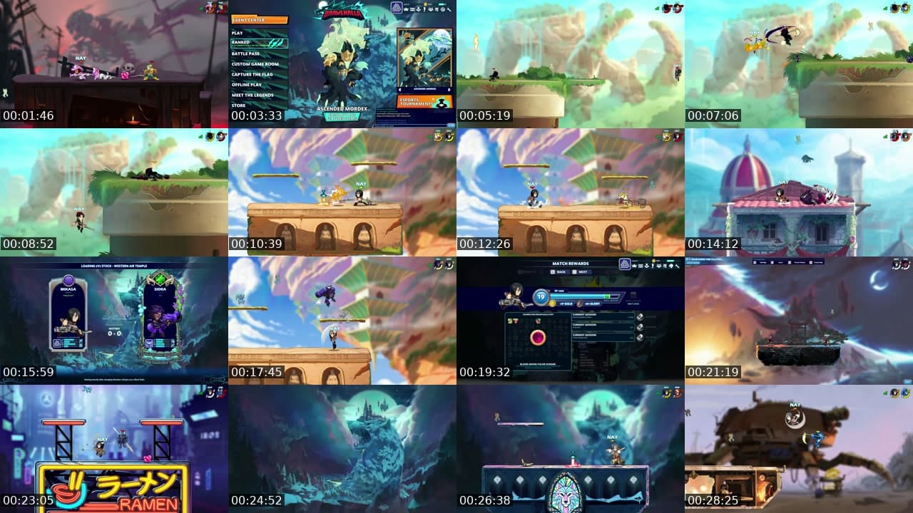 brawlhalla yuk