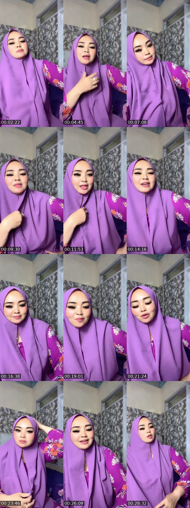 Haii🤗