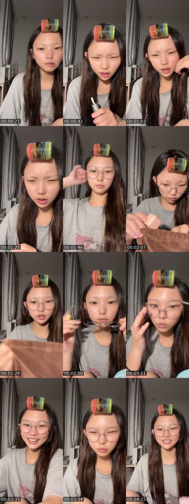 @haaaaaa_103 TikTok live from 2026-05-20