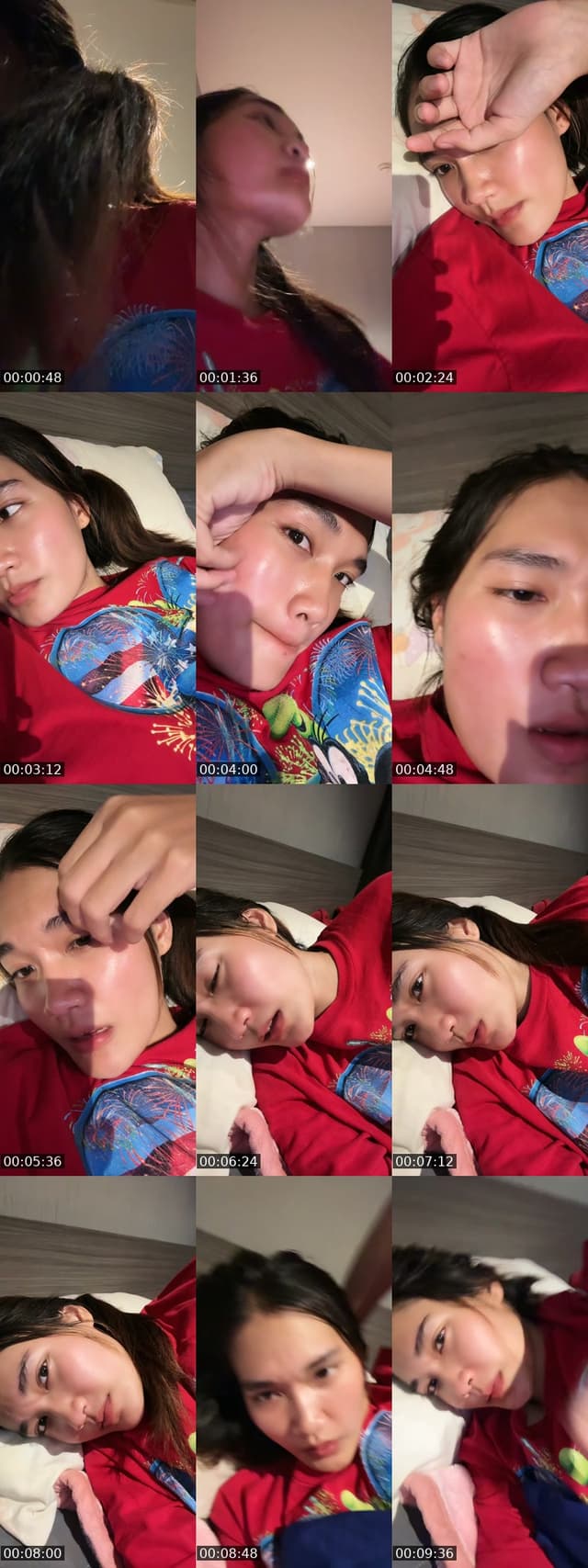 @nimnoom.11 TikTok live from 2026-05-20
