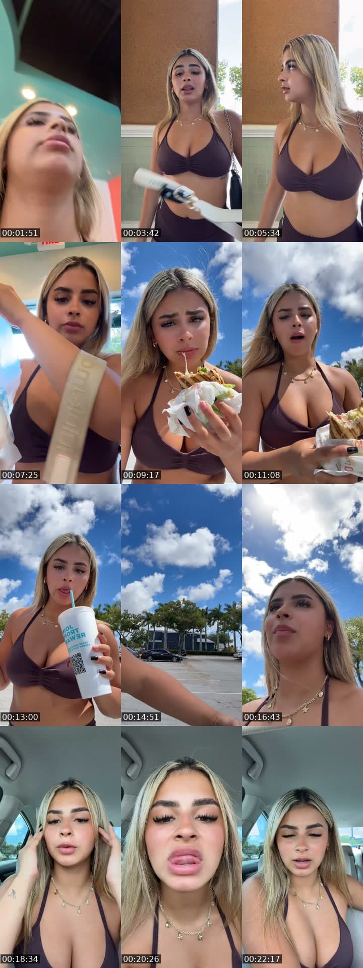 in miamiii