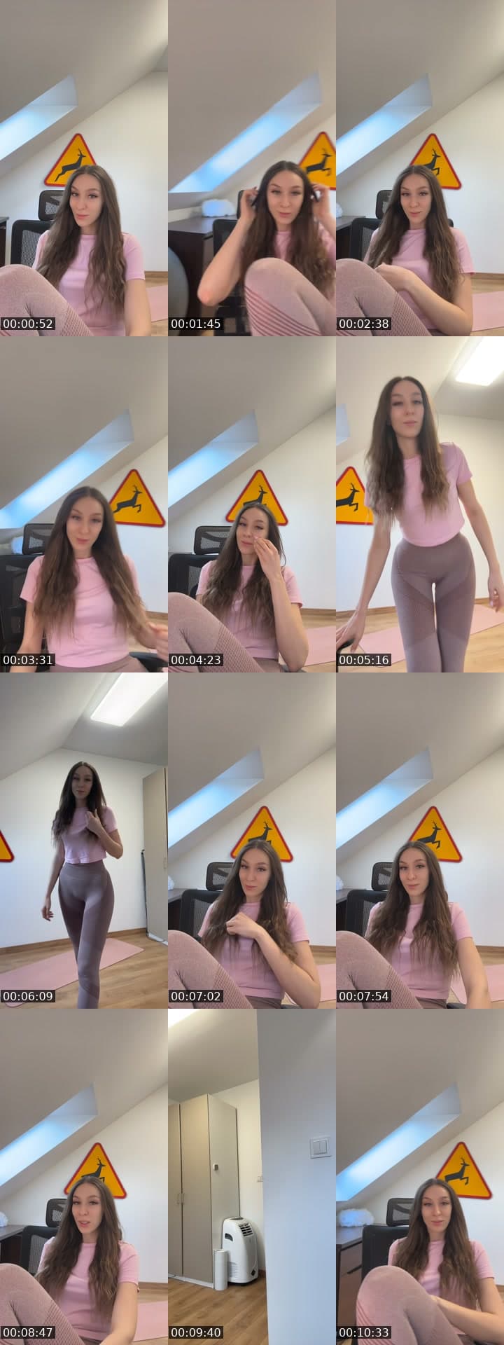 @lucky.star380 TikTok live stream