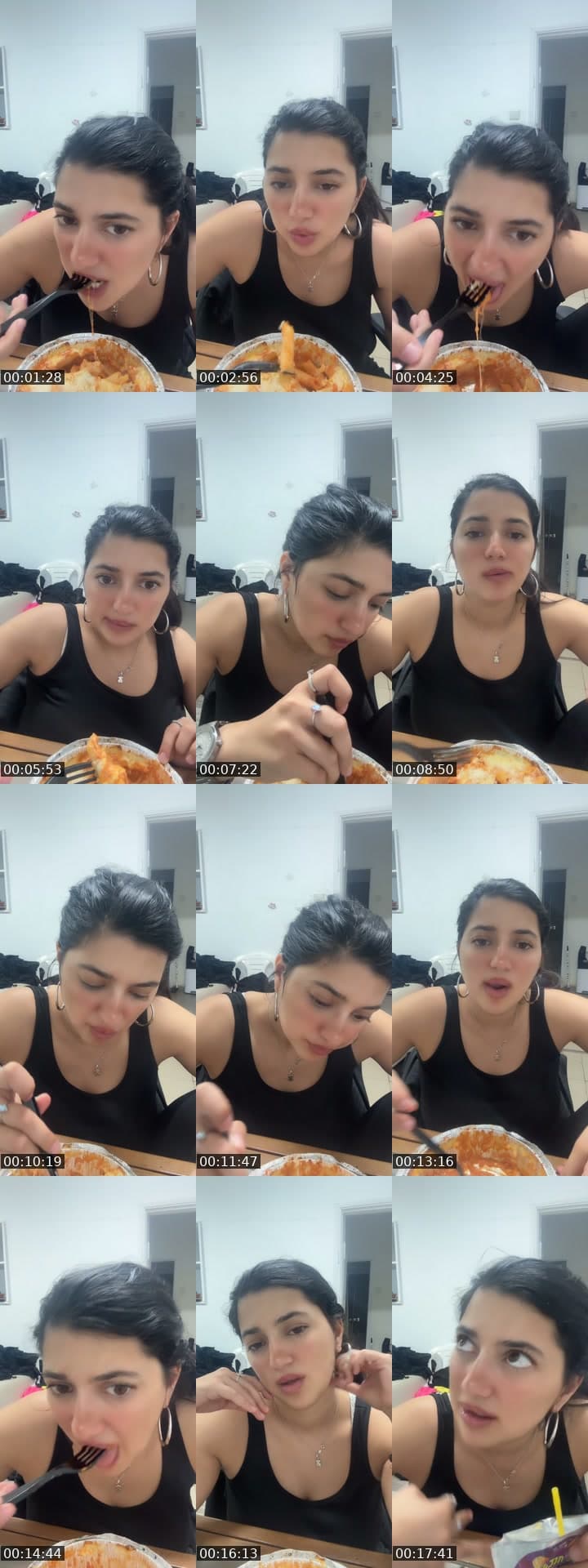חג שבועות שמח לכולם 💥