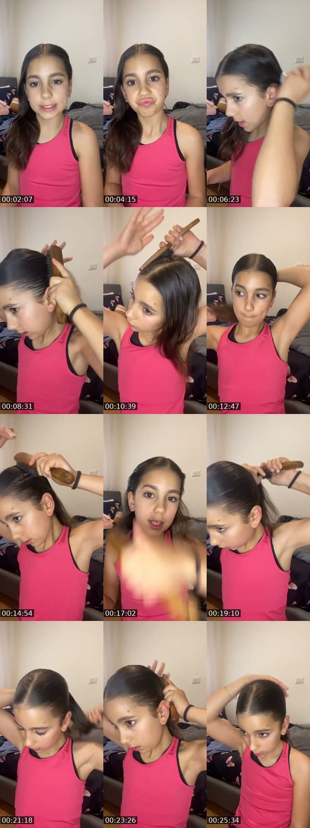 @evamurgia345 TikTok live from 2026-05-20