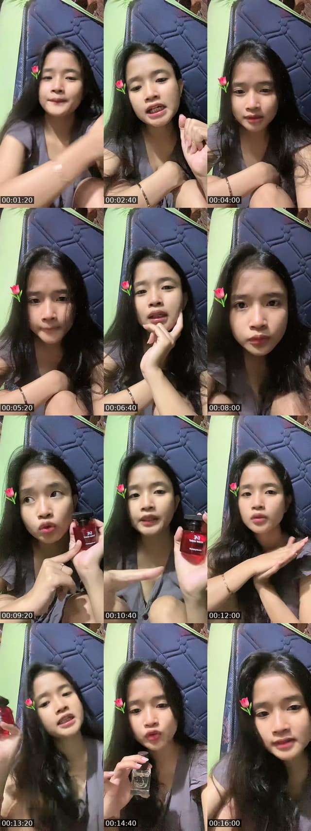 TikTok live: masuk der by @anoodersideifaaafy