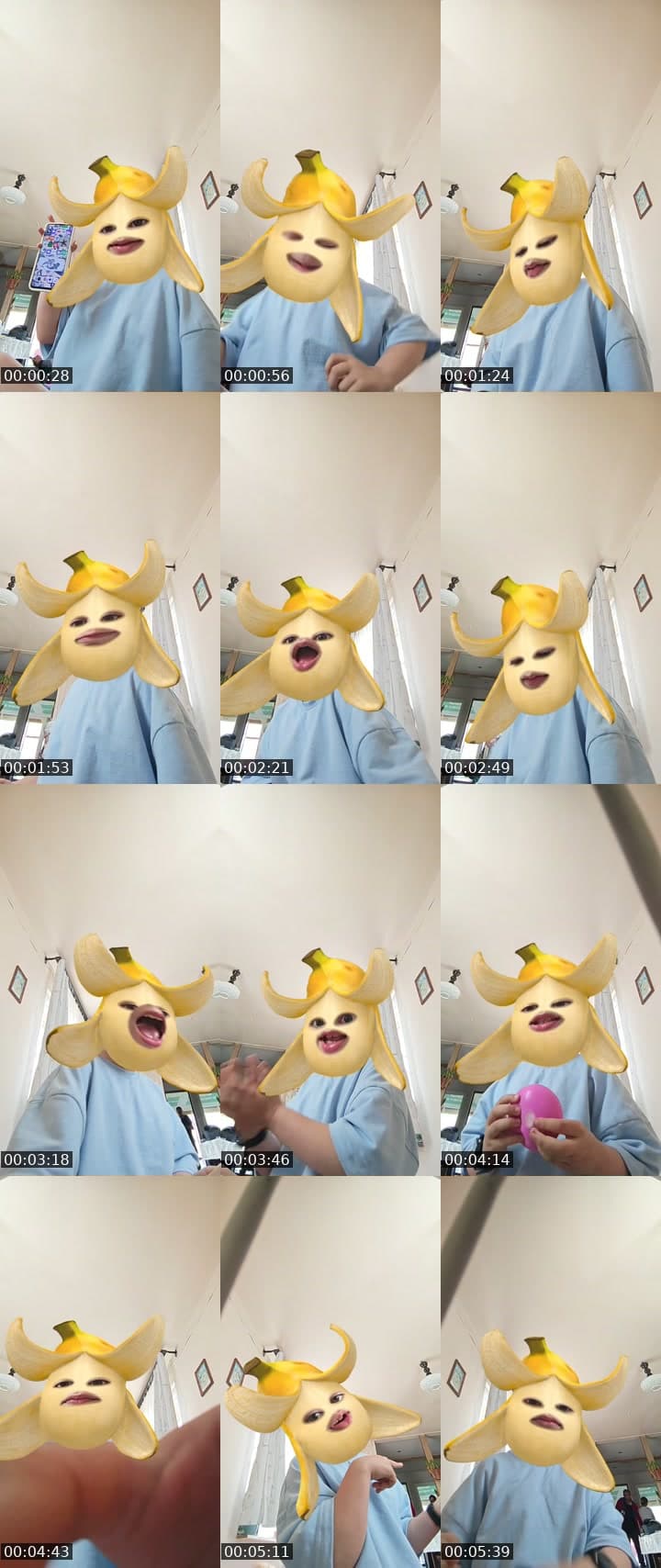 gadamy