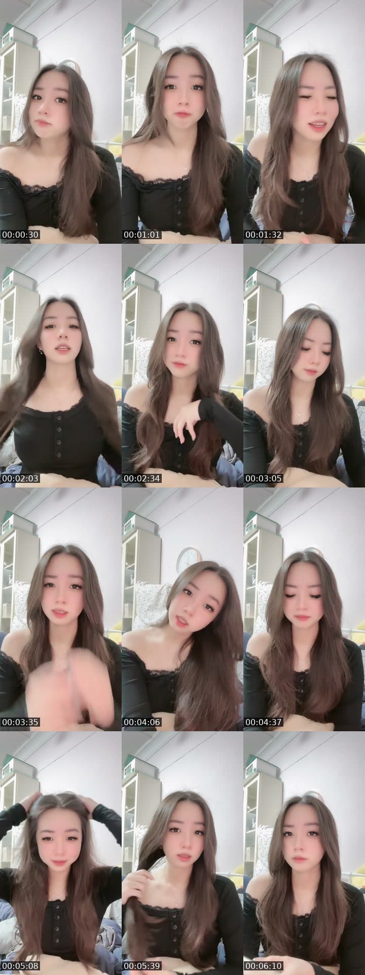 520💋