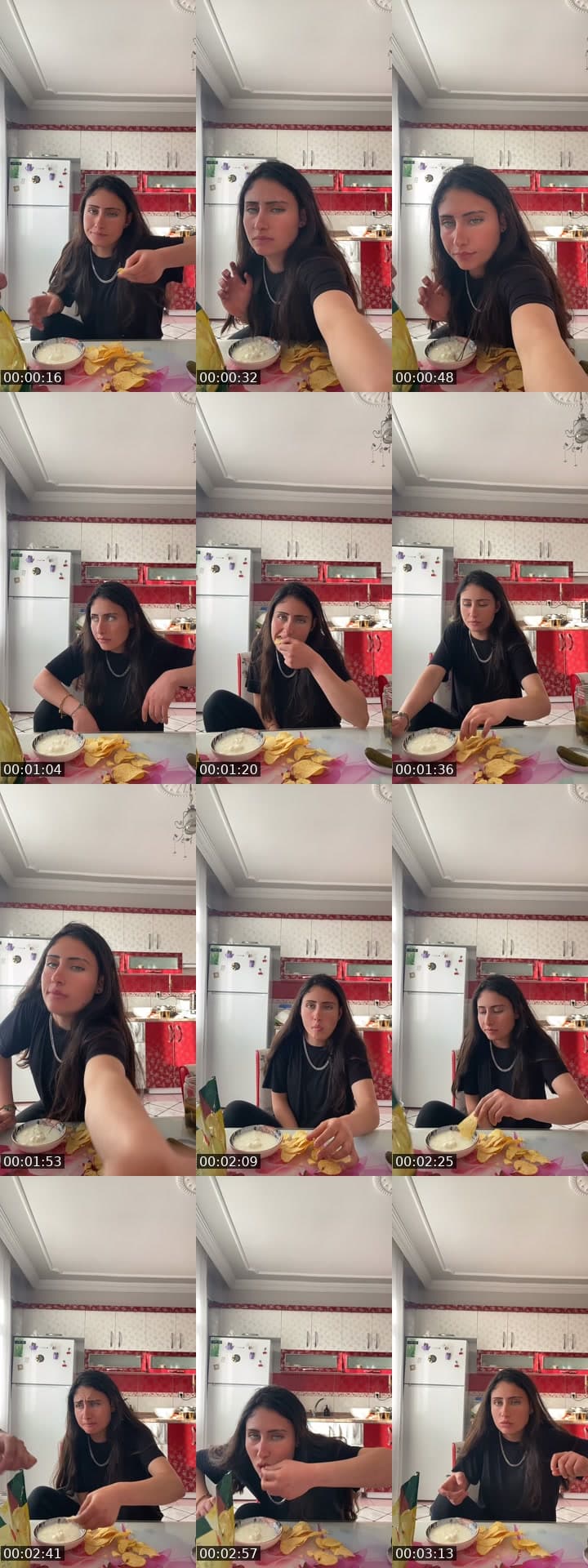 @drakula_keyenji8008 TikTok live stream