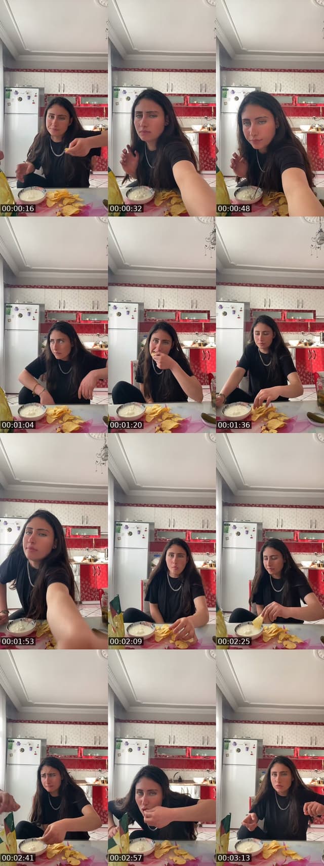 @drakula_keyenji8008 TikTok live from 2026-05-20