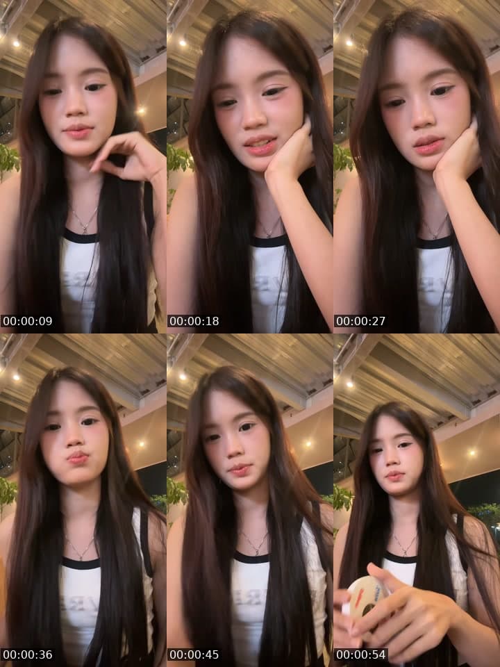 haiii