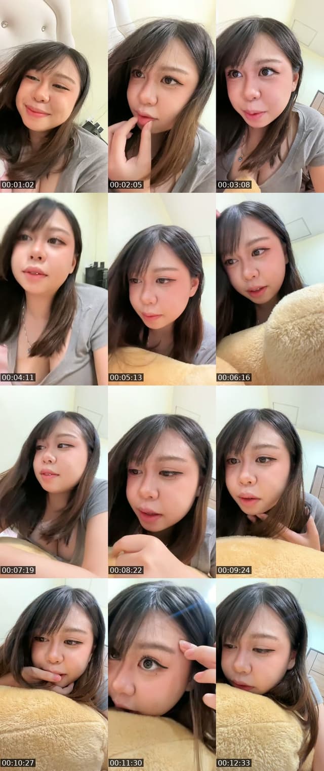 TikTok live: มาๆๆๆๆๆๆๆๆๆ#i love tiktok by @i_greatkup