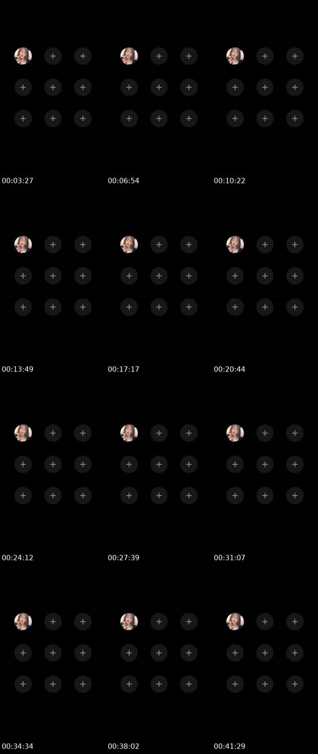 TikTok live: adalah pokoknya by @noxknalpotracing1