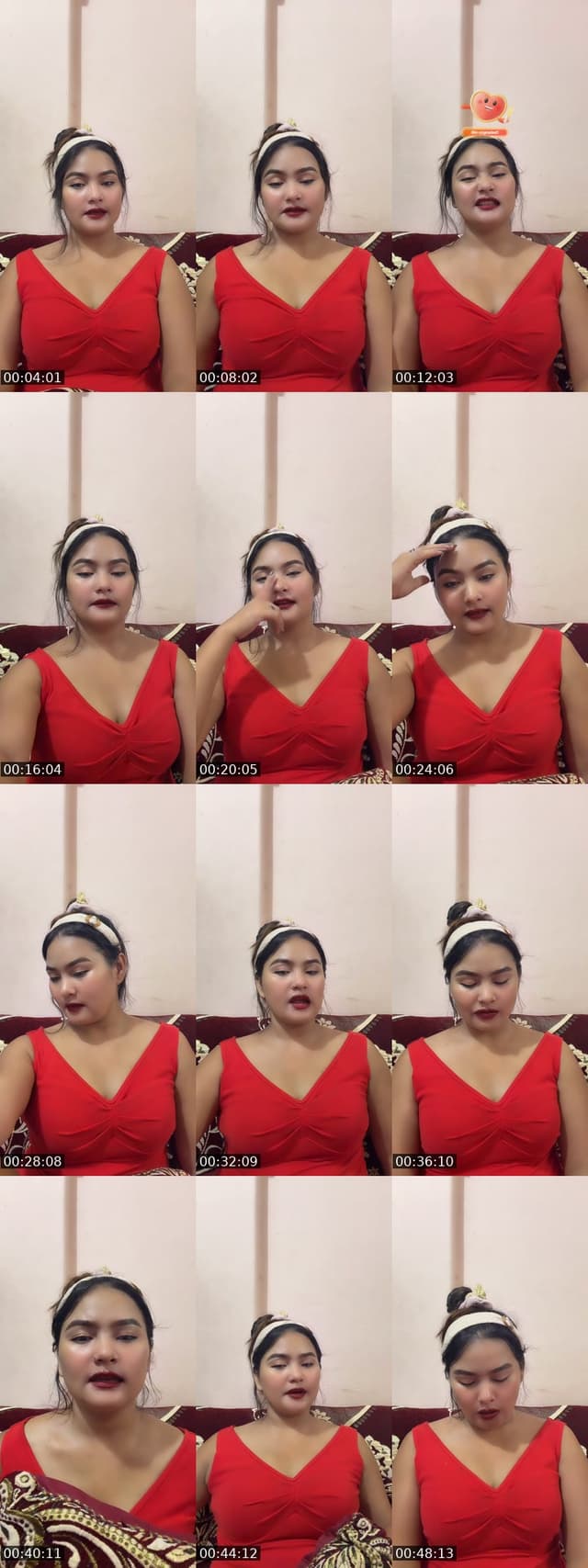 @saru.lama97 TikTok live from 2026-05-20