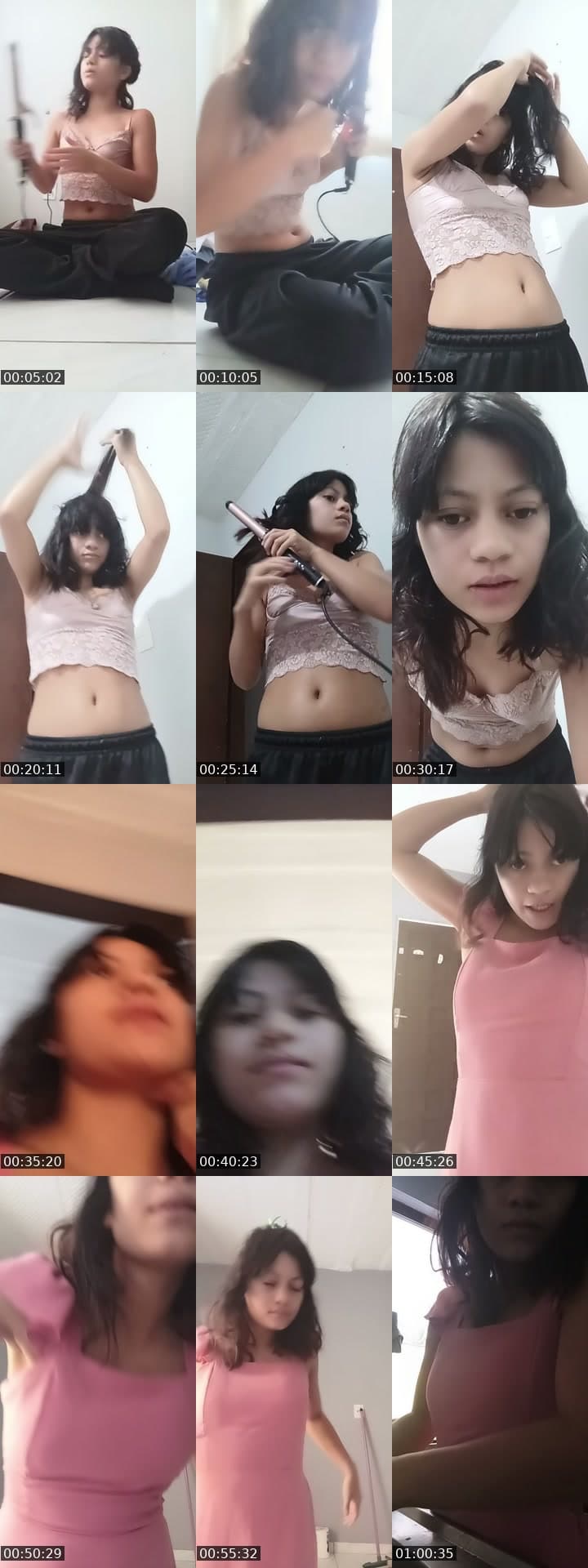 @e.ajapa1 TikTok live stream