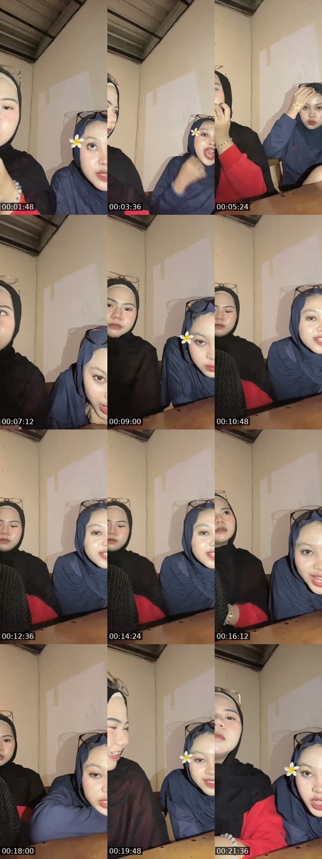 TikTok live: solooo by @kmnanyeak_
