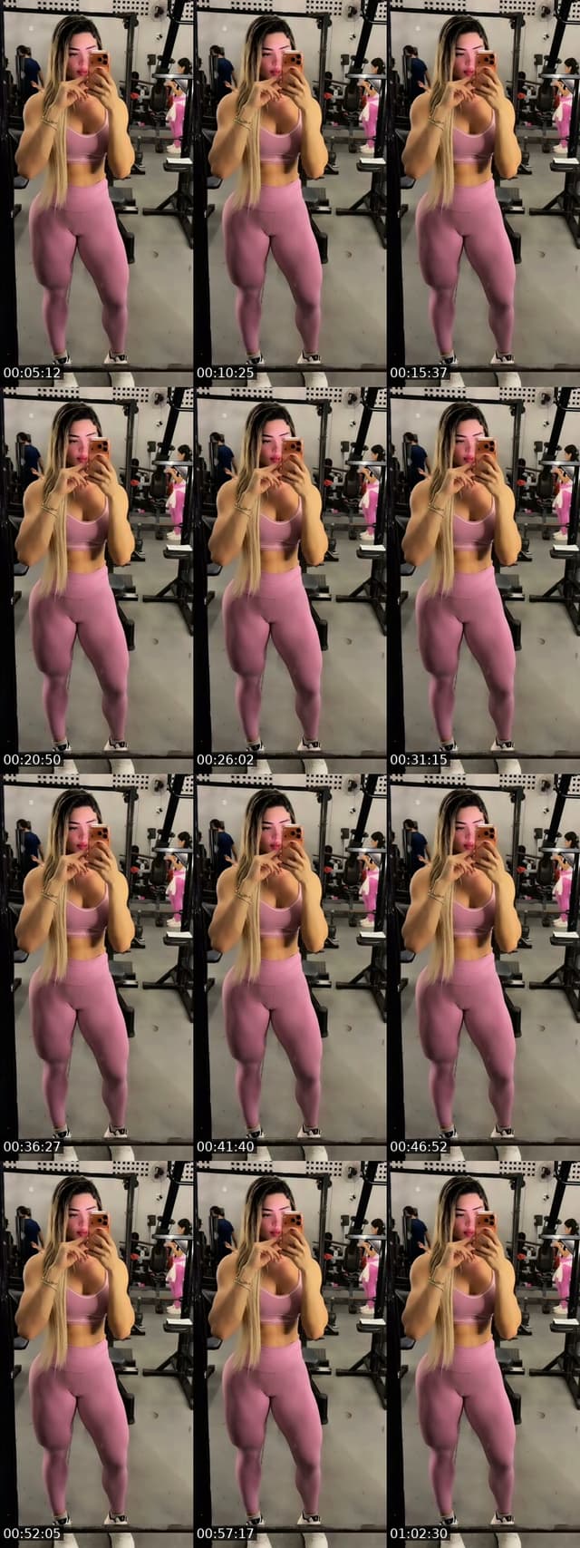 TikTok live: birthday May 21st by @kkgjsthkjkkbcjjgg