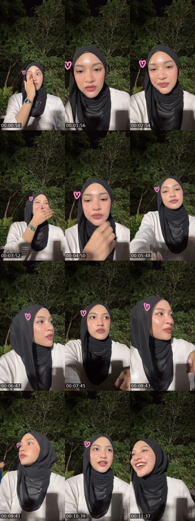@serojaaa____ TikTok live from 2026-05-20