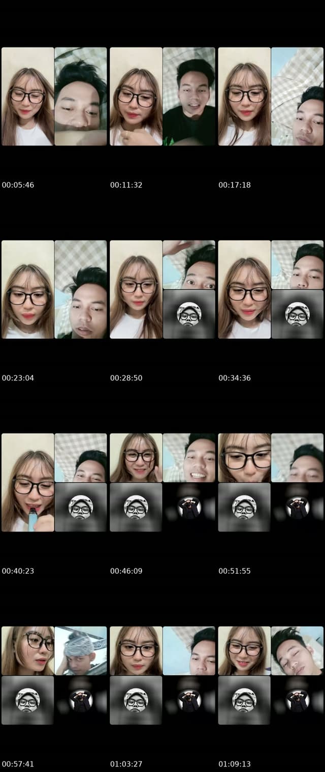 @azzhhhh_ TikTok live from 2026-05-20