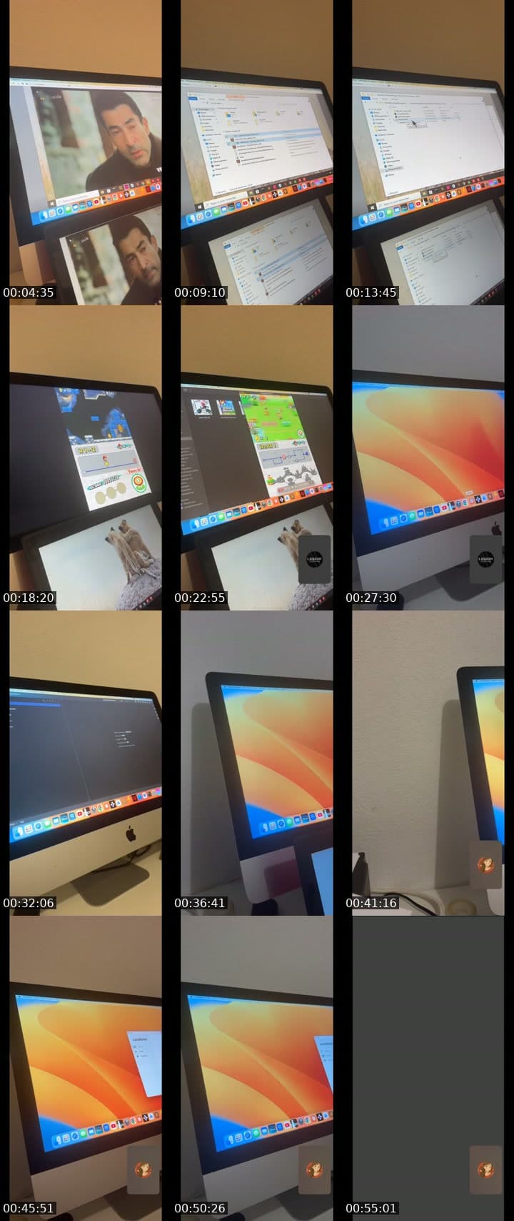 @2aj TikTok live stream