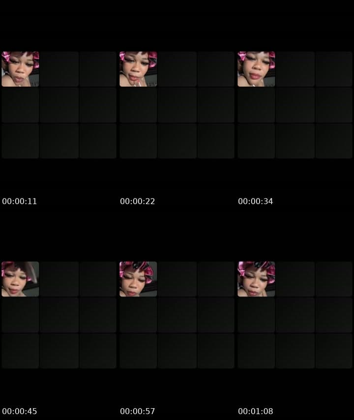@kasapeach TikTok live stream