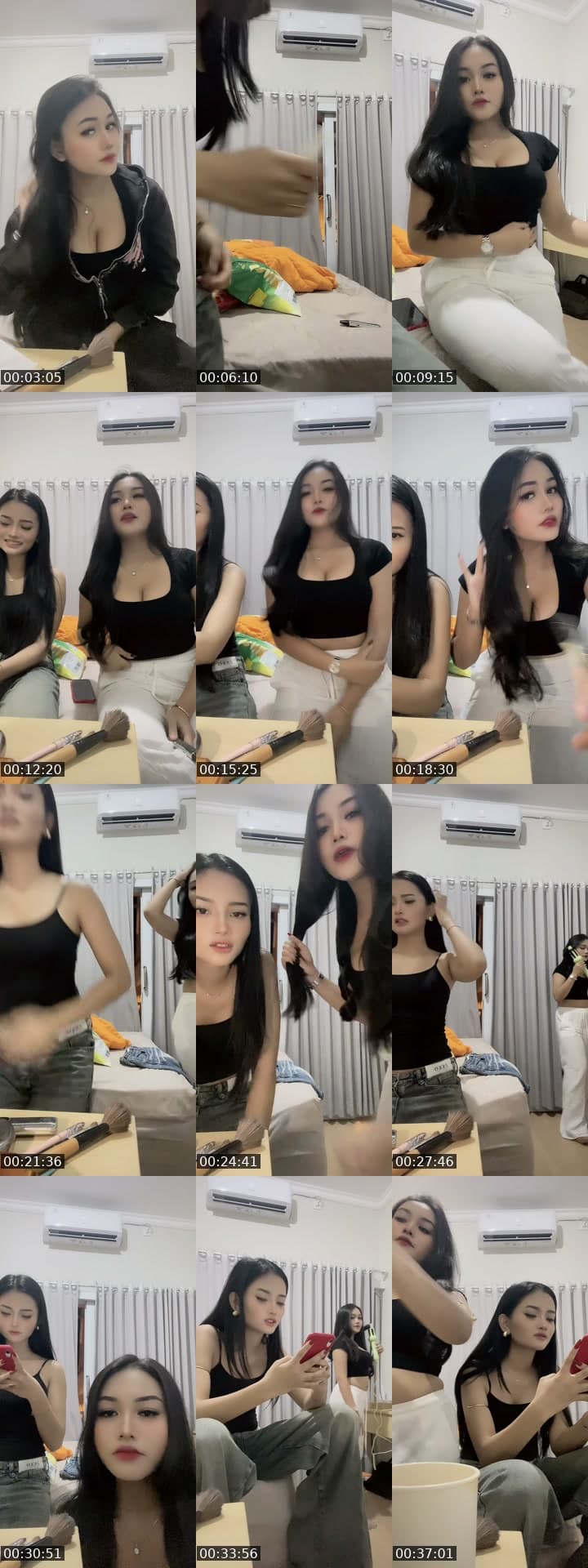 hai