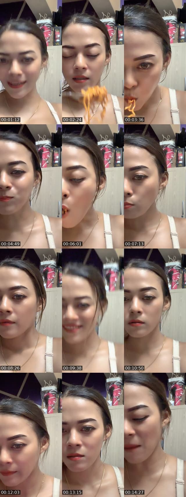 @eiydxrxdz_ TikTok live from 2026-05-20