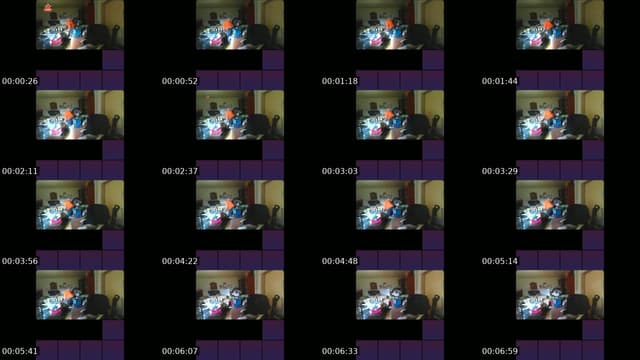 TikTok live: Kochen und Spaß haben by @der_offizielle_st