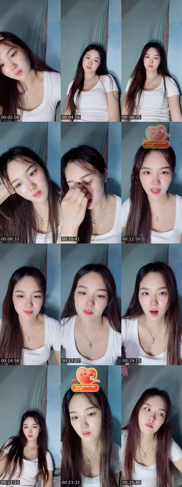 @huong_linh97 TikTok live from 2026-05-20