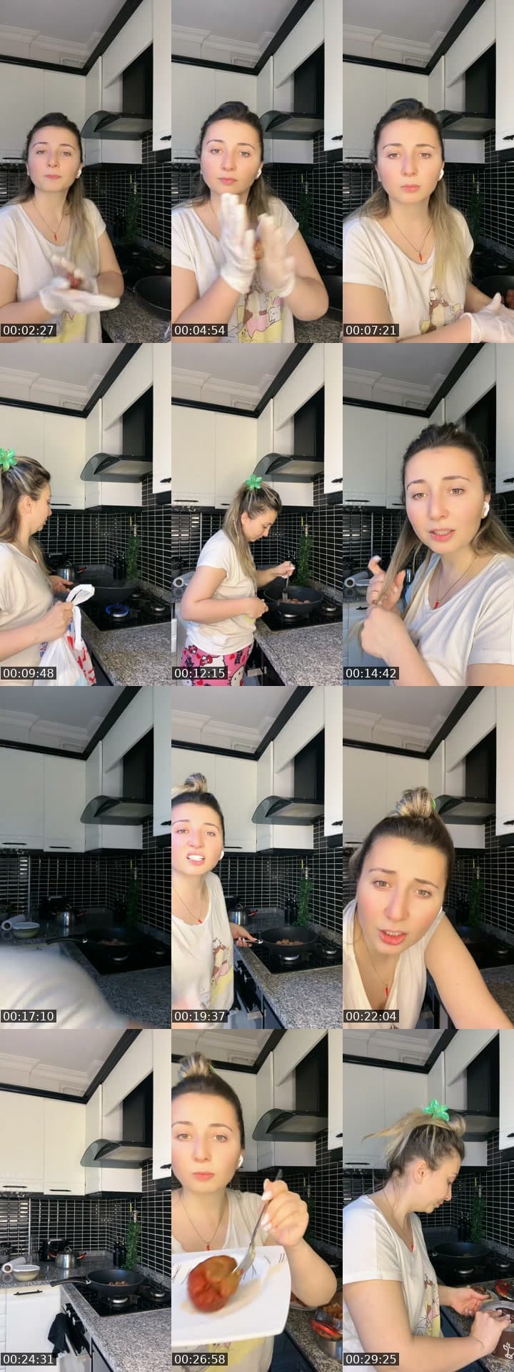 @usereeee971 TikTok live stream