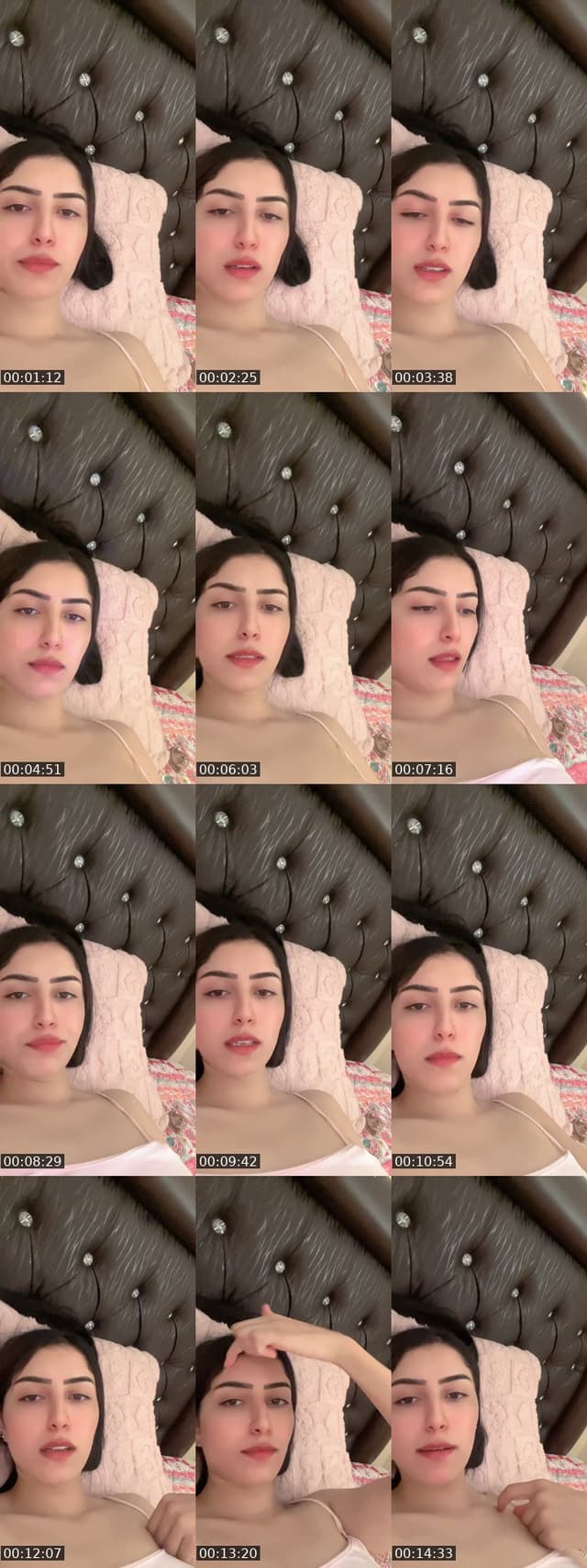 Past TikTok live: ❤️ by @soo344l2