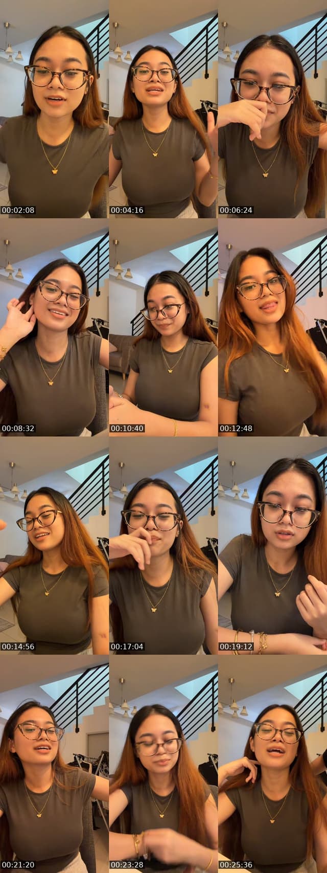 @luv_elleyyyyy TikTok live from 2026-05-20