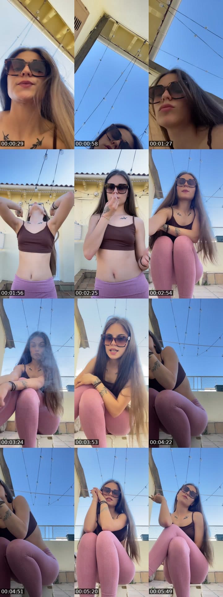 🤯🤯