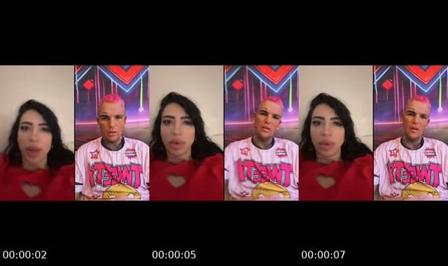 @loli_yans TikTok live from 2026-05-20