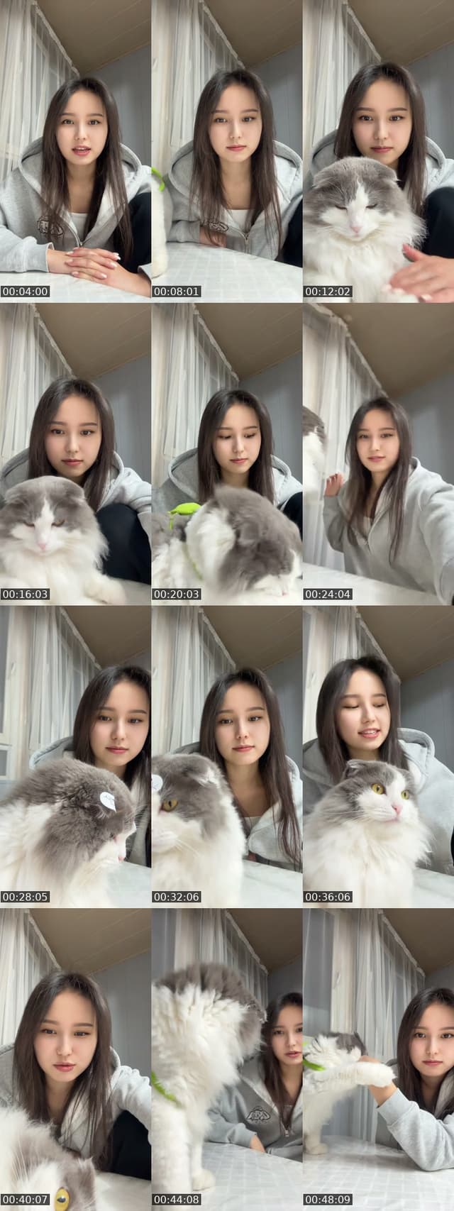 @eralievaaa___ TikTok live from 2026-05-20