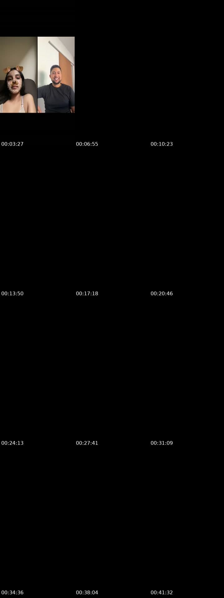 Ome.tv