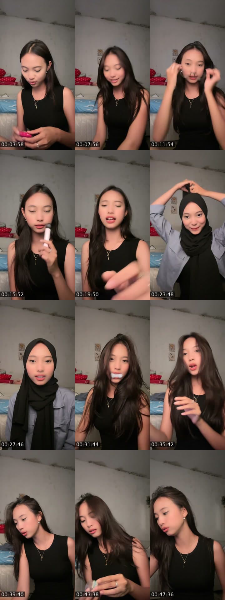 hai