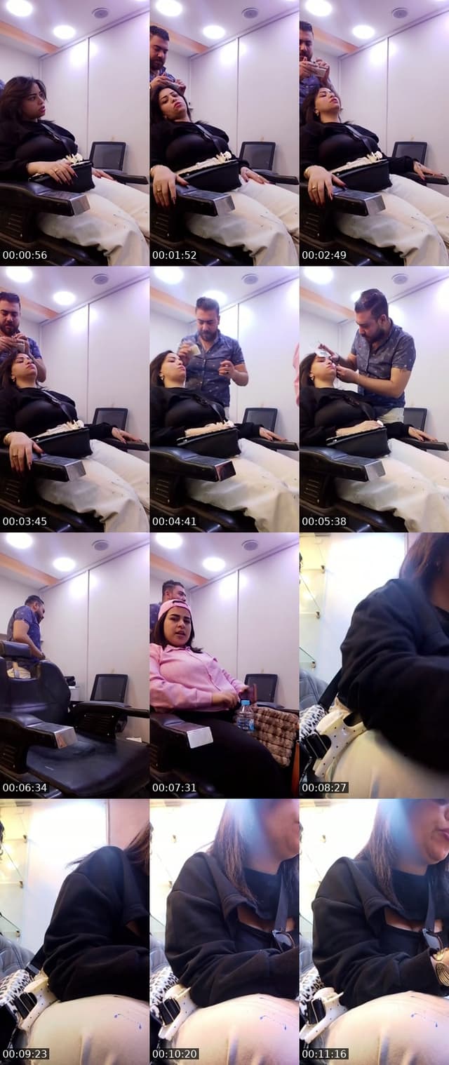 @user7561587057054 TikTok live from 2026-05-20