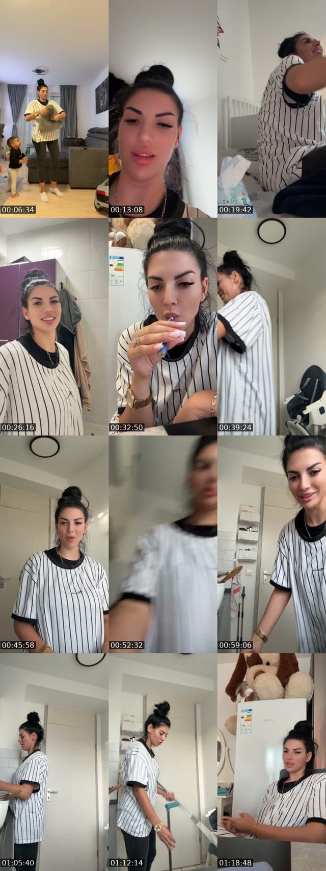 @elena.iuliana9 Romania TikTok live from 2026-05-20
