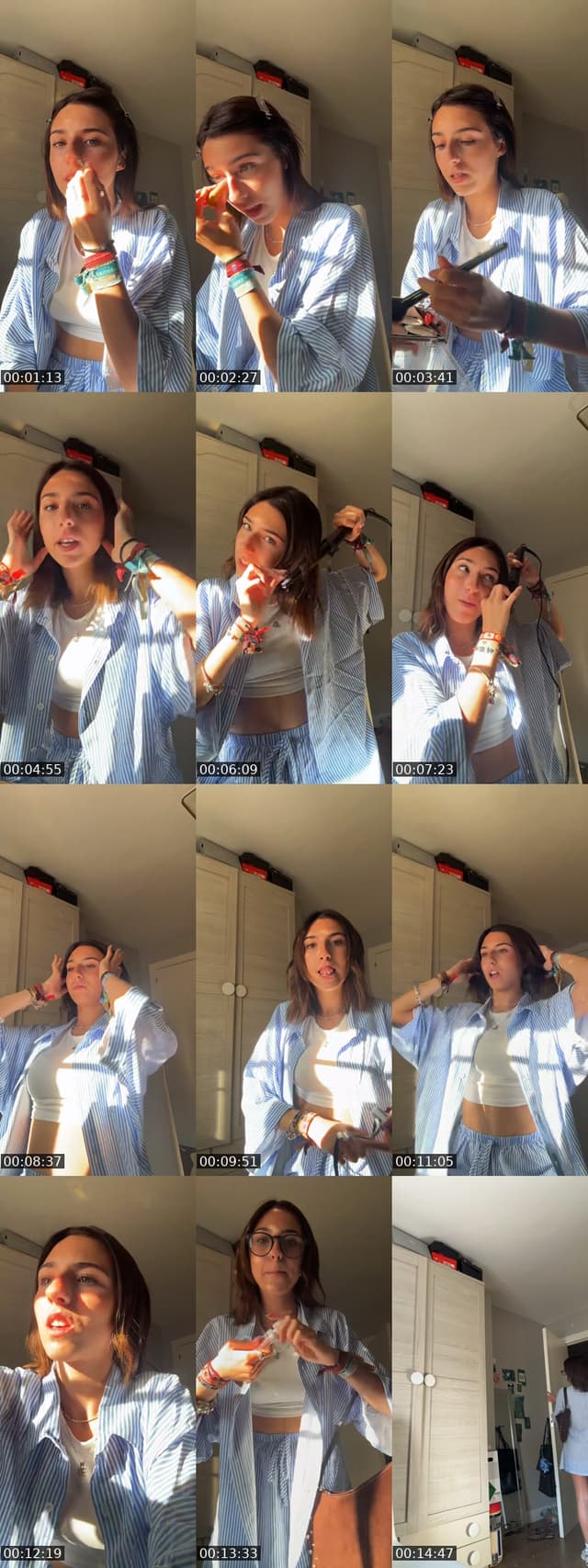 @desiluqui TikTok live from 2026-05-20