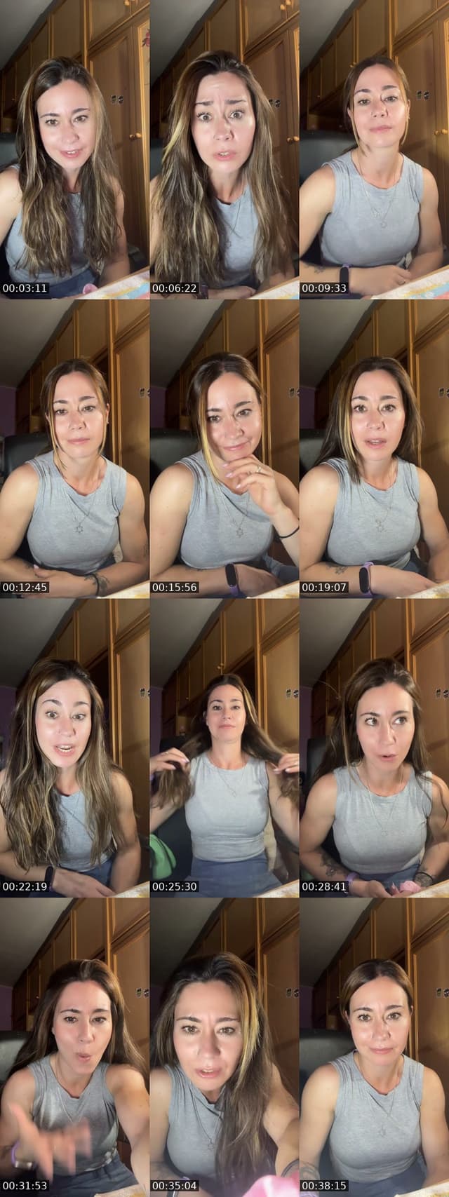 @andreaaa1188 TikTok live from 2026-05-20