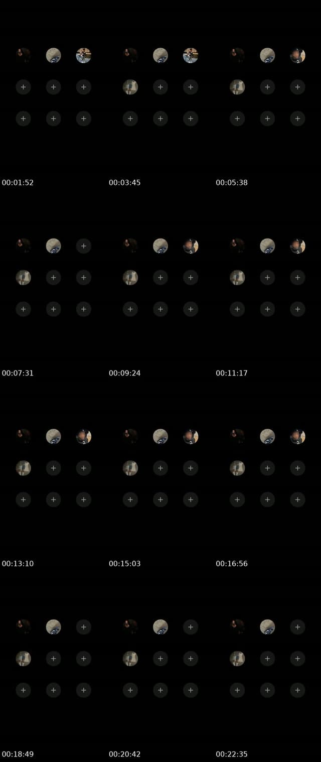 @stolaress TikTok live from 2026-05-20